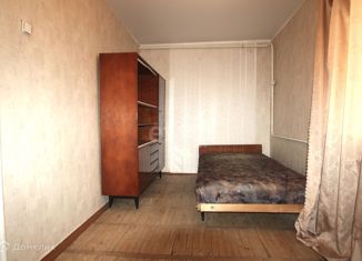 Продам 2-комнатную квартиру, 42.5 м2, Краснодар, Ставропольская улица, 214, микрорайон Дубинка