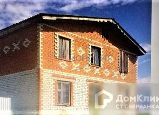 Продам дом, 120 м2, деревня Изедеркино, улица Братьев Алексеевых