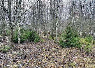 Продается земельный участок, 10 сот., деревня Папушево