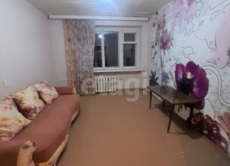 Продажа 1-комнатной квартиры, 18 м2, Самара, метро Победа, улица Свободы, 20А