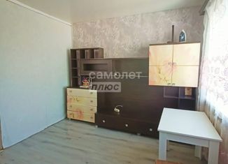 Продам комнату, 23 м2, Костромская область, улица Димитрова, 16