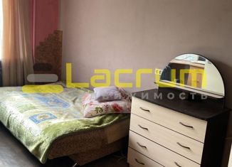 Продаю квартиру студию, 12 м2, Красноярский край, Тамбовская улица, 23А