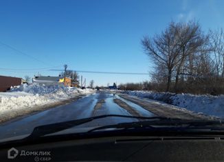 Продается участок, 10 сот., село Рождественская Хава, улица Карла Маркса, 157