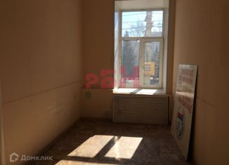 Офис в аренду, 18 м2, Курган, улица Куйбышева, 12