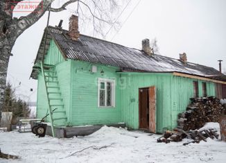 Продается дом, 119 м2, посёлок Кварцитный