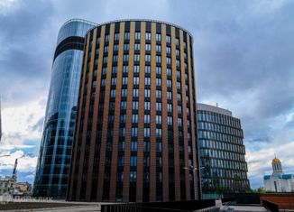 Продается 3-ком. квартира, 142 м2, Санкт-Петербург, Перевозный переулок, 4, Перевозный переулок