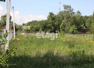 Продажа участка, 40 сот., деревня Гремячево