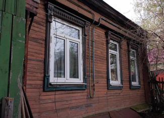 Дом на продажу, 93 м2, Нижний Новгород, 1-я Оранжерейная улица, 48Б