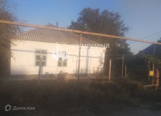 Продаю дом, 98.4 м2, станица Тамань, улица Крупской, 27