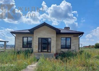 Продам дом, 112.5 м2, посёлок Инеш, улица Асии Харисовой, 3