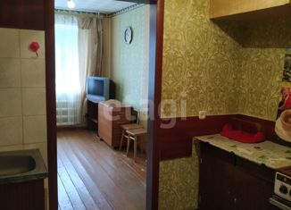 Продам квартиру студию, 19.1 м2, Реж, улица Калинина, 14А