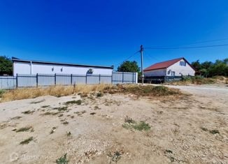 Участок на продажу, 4.1 сот., садоводческое товарищество Импульс-1, 6-я линия, 230