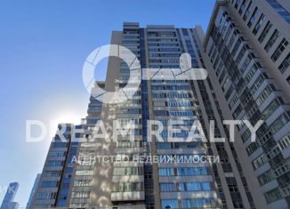 Офис на продажу, 189 м2, Москва, Шмитовский проезд, 16с2, метро Выставочная