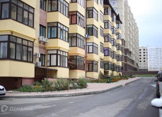 Продам двухкомнатную квартиру, 51.9 м2, Анапа, улица Ленина, 180к4, ЖК Спектр