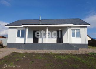 Дом на продажу, 112 м2, коттеджный поселок Отрадное