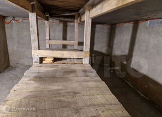 Продается гараж, 46.3 м2, Новый Уренгой