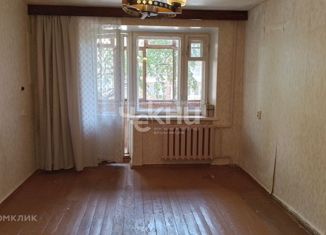 1-ком. квартира на продажу, 32.2 м2, Нижний Новгород, Трудовая улица, 6, Трудовая улица