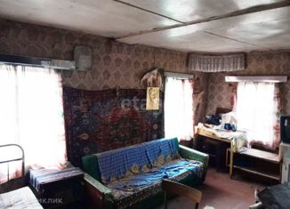 Продажа дома, 30 м2, деревня Малая Мушня