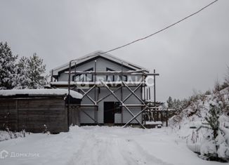 Продается дом, 180.1 м2, садоводческое некоммерческое партнерство Северная Жемчужина, 10-я линия