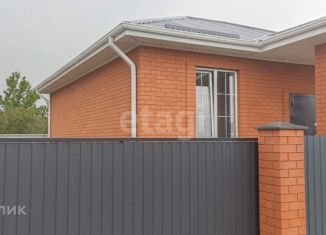 Дом на продажу, 91.2 м2, Белореченск, ДНТ Аграрник, 179