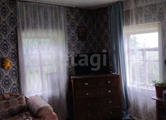 Продается дом, 34.4 м2, Новокузнецк, проезд Володарского, 6