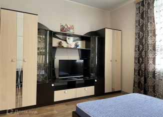 Продается 1-комнатная квартира, 34.9 м2, Пензенская область, улица Воейкова, 6