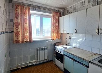 Продаю однокомнатную квартиру, 35 м2, Пензенская область, Саранская улица, 7