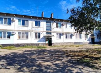 Продаю двухкомнатную квартиру, 50 м2, поселок Красный Октябрь, Центральная улица, 17