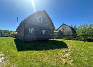 Продаю дом, 127.4 м2, городской округ Воскресенск