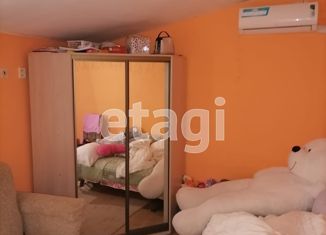 Продам дом, 214.7 м2, Евпатория, Интернациональная улица