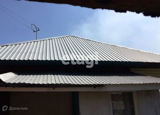 Продаю дом, 52.9 м2, Новокузнецк, улица Талдыкина, 70