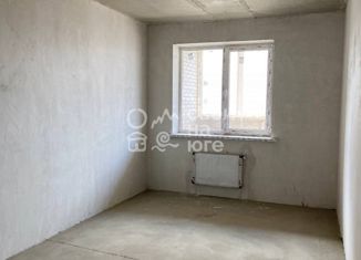 Продам однокомнатную квартиру, 29.8 м2, Краснодар, 3-я Трудовая улица, 1/3, ЖК Зеленодар