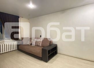 Продам 1-ком. квартиру, 33.6 м2, Кострома, Рабочий проспект, 34