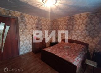 Продаю дом, 100 м2, село Майкопское, улица Мира