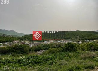 Продается участок, 6 сот., поселок городского типа Щебетовка