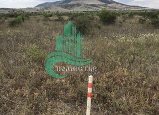 Земельный участок на продажу, 60 сот., Первомайское сельское поселение