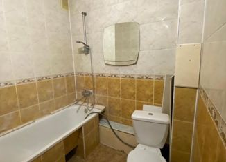 Дом на продажу, 114 м2, Краснодар, улица Евдокии Бершанской, 95, улица Евдокии Бершанской