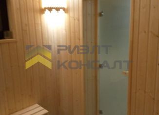 Продается дом, 200 м2, село Дружино, 3-я Благодатная улица, 21