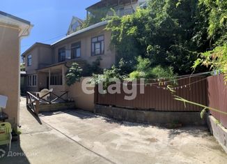 Продаю дом, 111 м2, Сочи, переулок Рахманинова, 47, микрорайон Новый Сочи