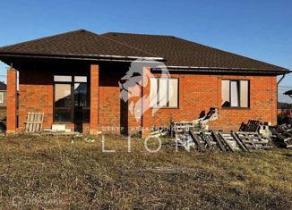 Продается дом, 150 м2, село Шагаровка