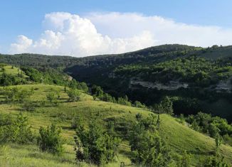 Продам участок, 110.73 сот., село Тенистое, улица Мичурина