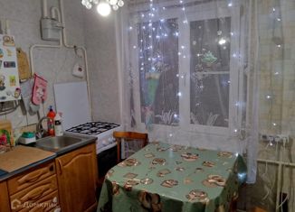 2-комнатная квартира на продажу, 43.4 м2, аул Тахтамукай, улица Совмена, 102