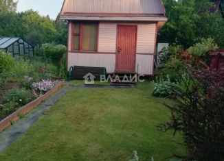 Продается дом, 42 м2, СНТ Импульс-2