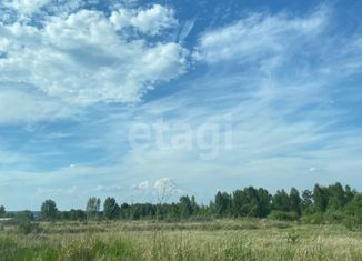 Участок на продажу, 12.5 сот., СТ Лиственная грива, Светлая улица, 8