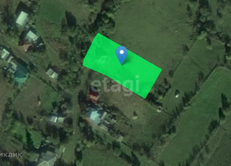 Продам участок, 19 сот., станица Севастопольская, Школьная улица