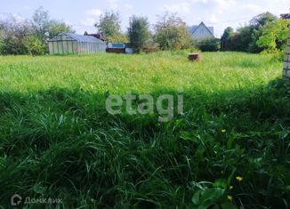 Продам участок, 5.7 сот., Волгореченск