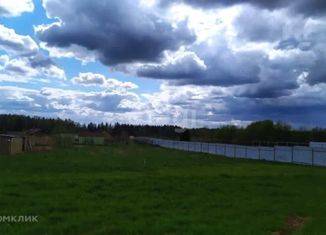 Участок на продажу, 12.2 сот., ДПК Зорино Парк