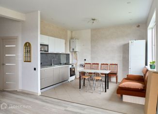 Продажа дома, 88 м2, село Кощаково, улица Панкова