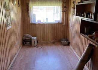 Продажа дома, 60 м2, деревня Никола