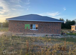 Продаю дом, 122 м2, дачное некоммерческое товарищество Султан, дачное некоммерческое товарищество Султан, 8